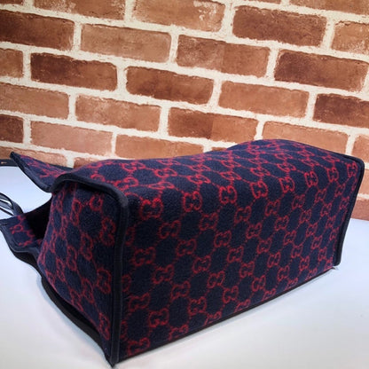 new-designer-premium-bags-nm17563