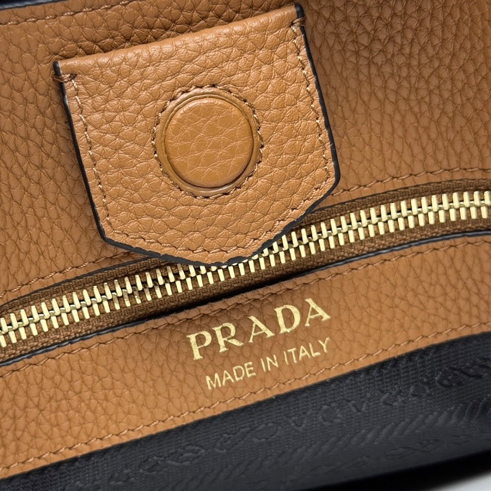 Anum Bags Pradn Luxury Bag --101779
