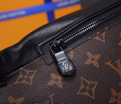 VBS Fashion bags - 17671