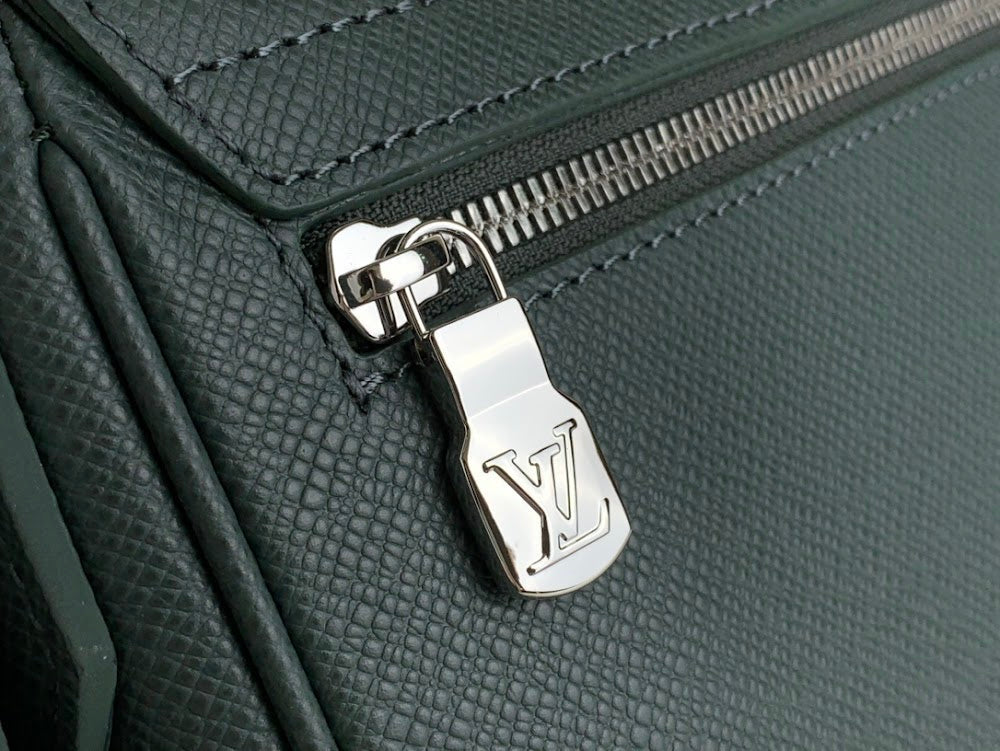 Anum Bags ln Luxury Bag --62269