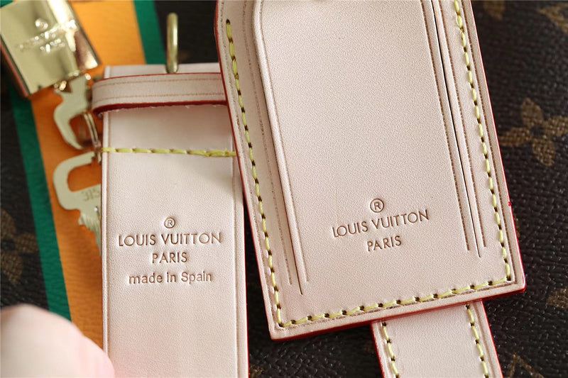 VBS Fashion bags - 11319