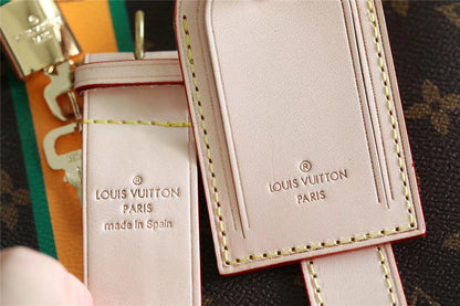VBS Fashion bags - 11319