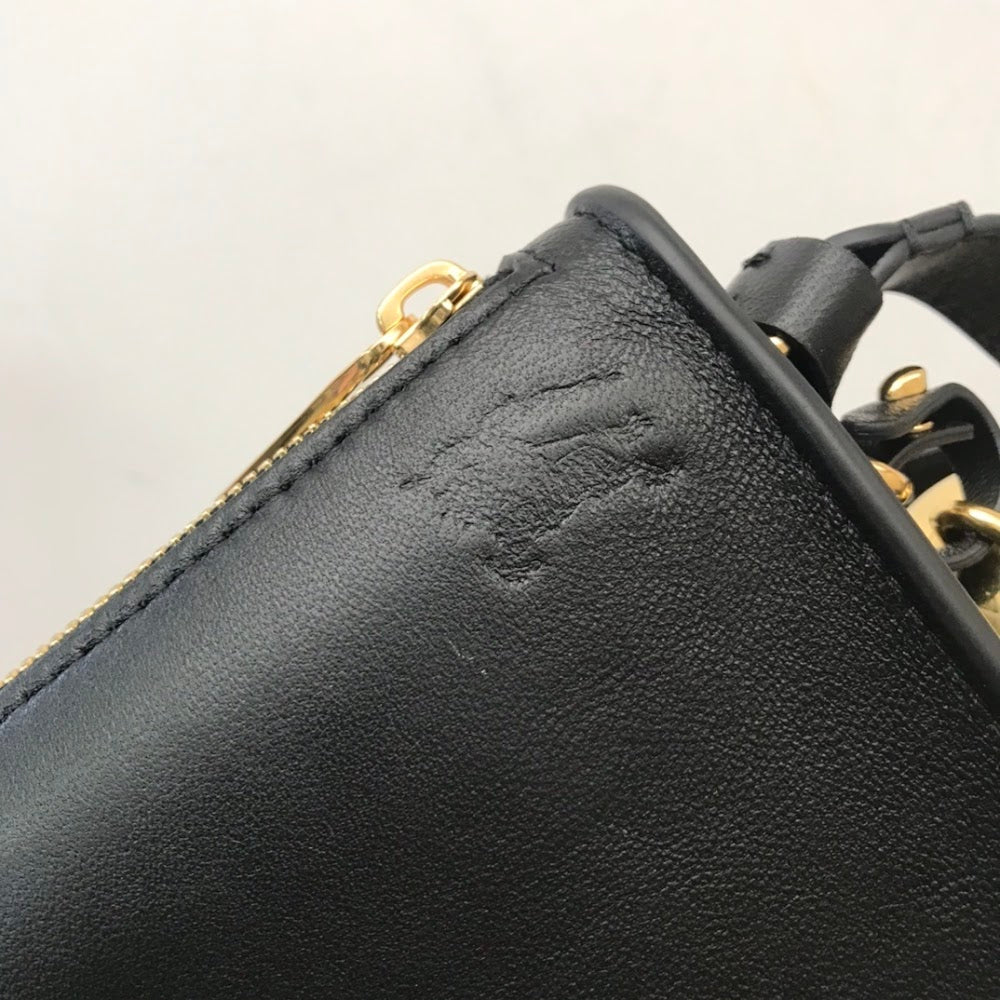 new-designer-premium-bags-nm20892