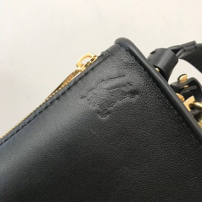 new-designer-premium-bags-nm20892