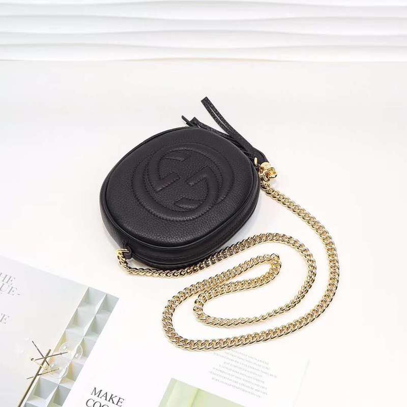 Anum Bags Detail