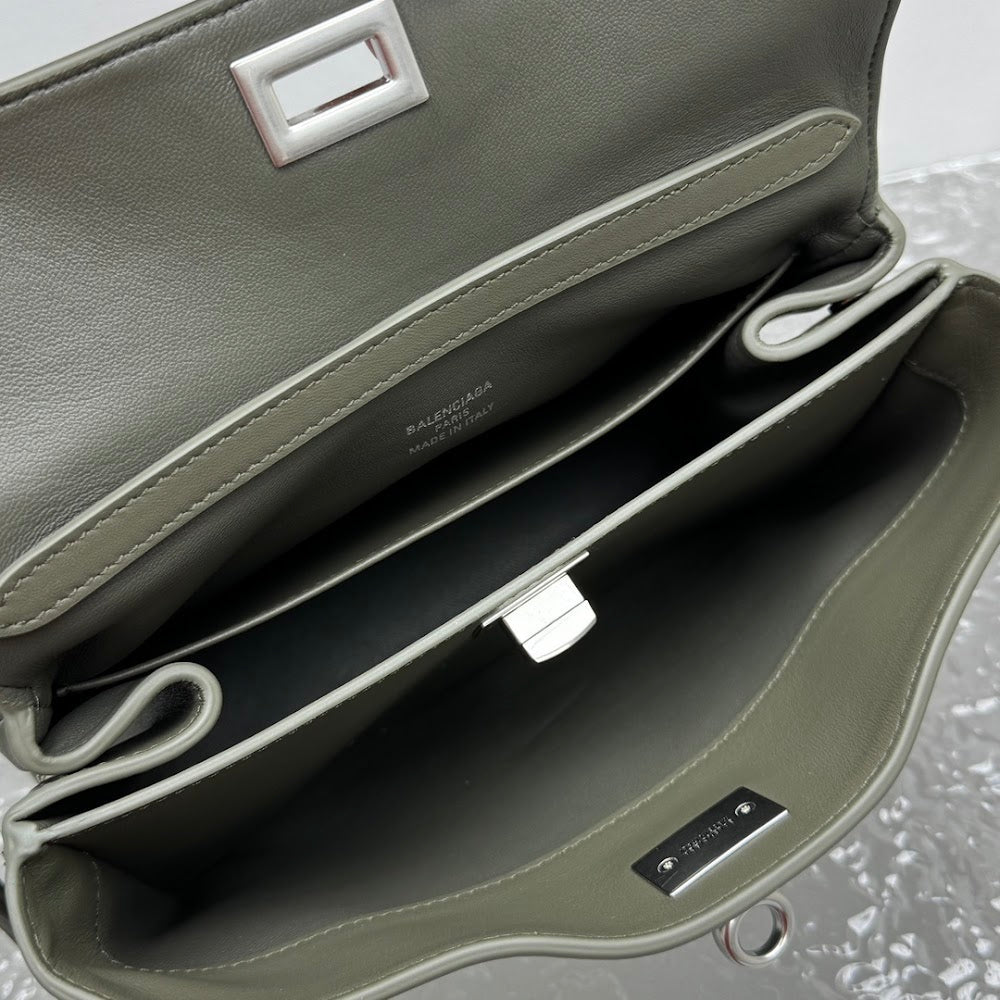 Anum Bags Balenciaga Luxury Bag --110751