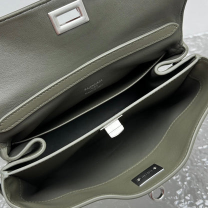 Anum Bags Balenciaga Luxury Bag --110751