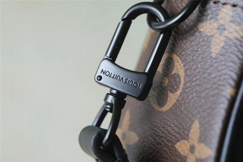 nmb Fashion bags - 10674