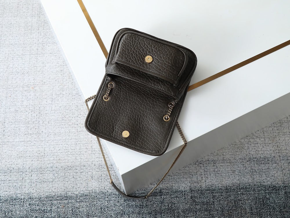 Anum Bags YSLn Luxury Bag --120723