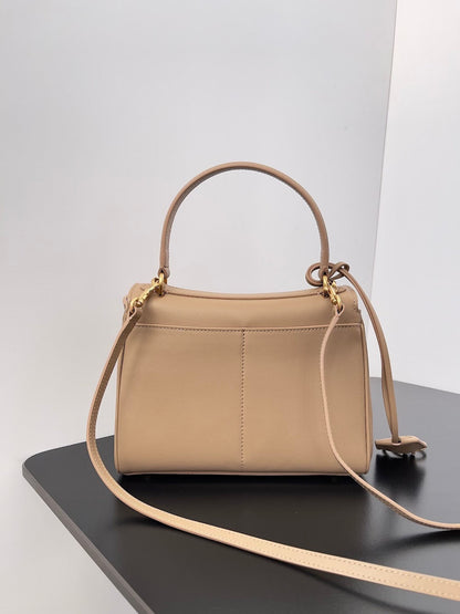 Anum Bags Balenciaga Luxury Bag --110696