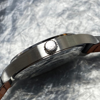 Anum Bags Luxury Designer Watch --103583