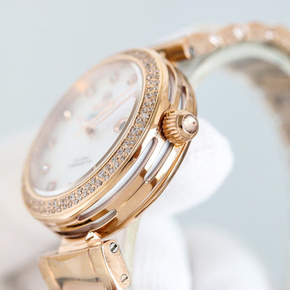 Anum Bags Luxury Designer Watch --103863