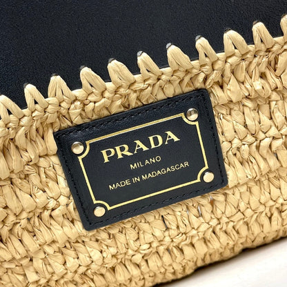 Anum Bags pradn Luxury Bag --75095