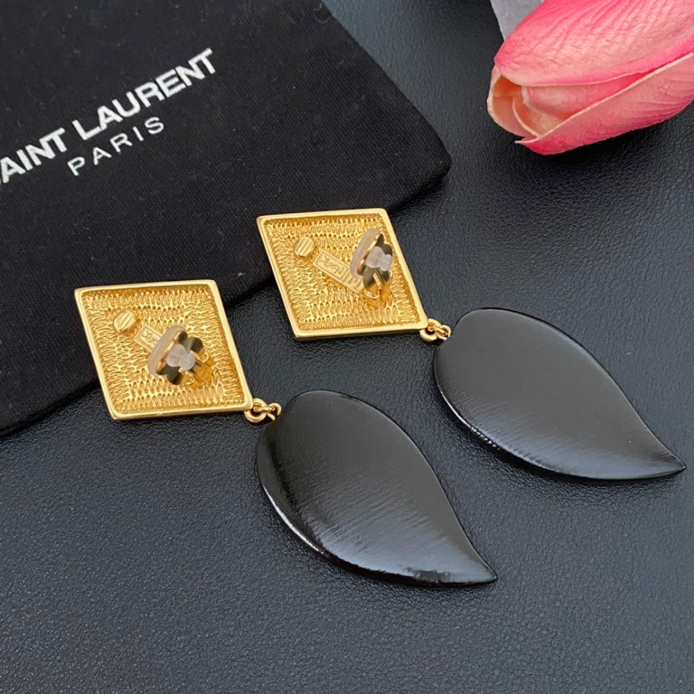 Anum Bags Luxury Jewelry --50845
