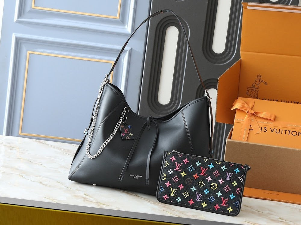 Anum Bags ln Luxury Bag --76853