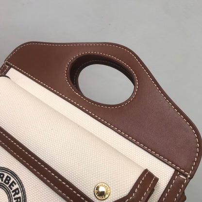 Anum Bags Luxury Bag --50030