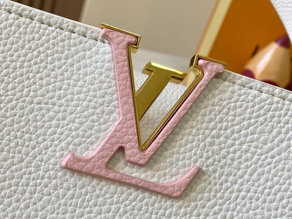 Anum Bags ln Luxury Bag --76487