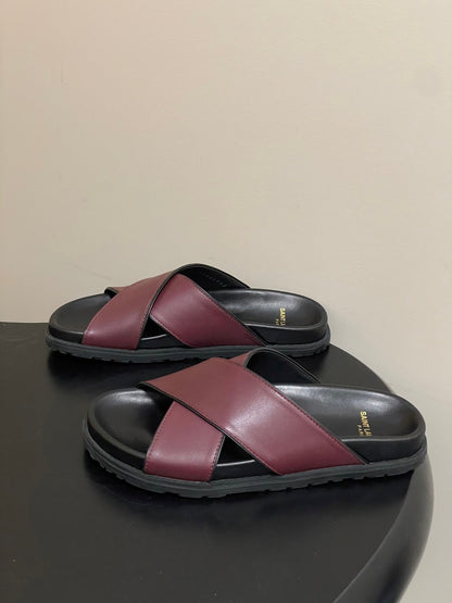 Anum Bags Luxury Bag --50523