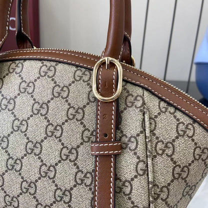 Anum Bags Guccin Luxury Bag --94660