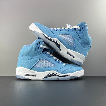 Anum Bags Nike Luxury Shoes --55200