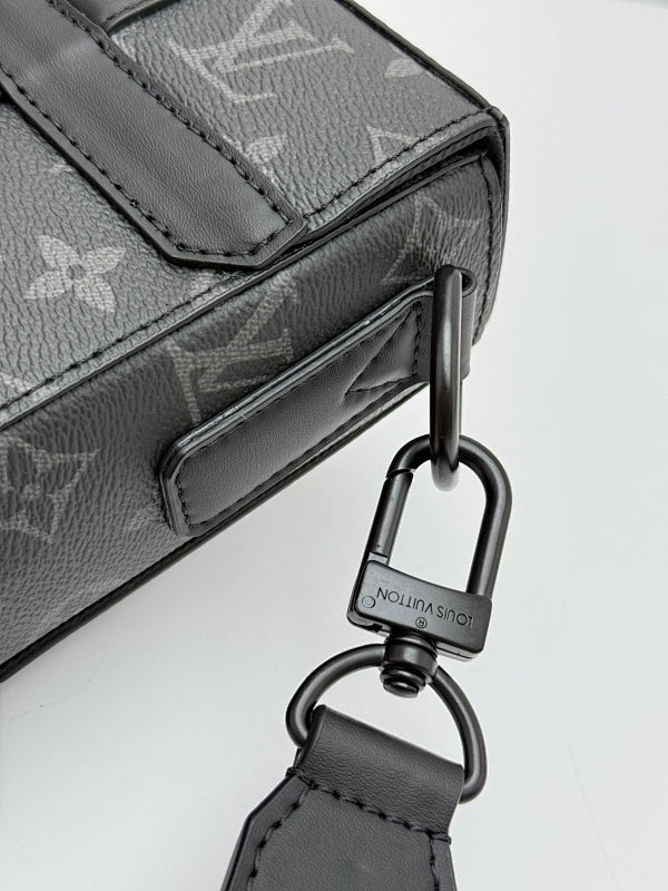 Anum Bags ln Luxury Bag --71485