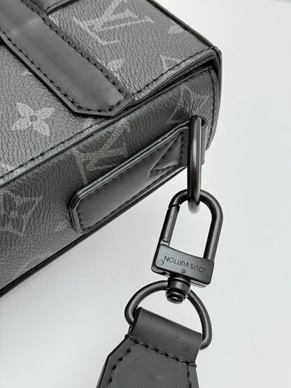 Anum Bags ln Luxury Bag --71485