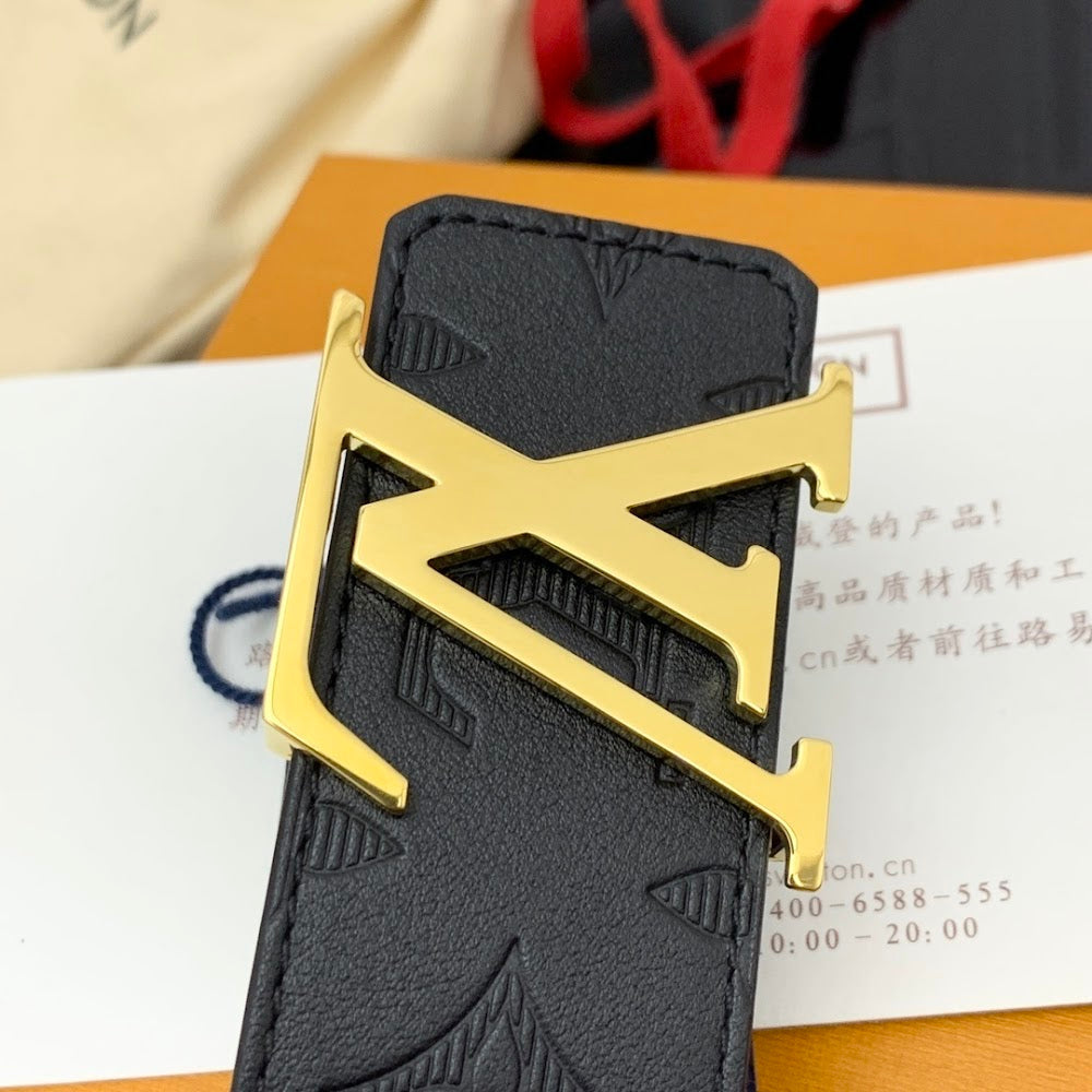 Anum Bags ln Luxury Belt --106439