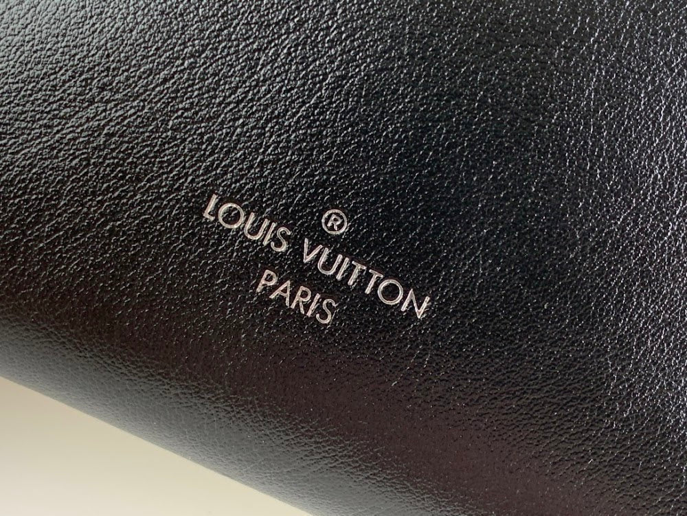 Anum Bags ln Luxury Bag --62356