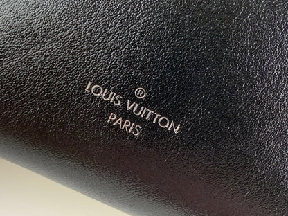 Anum Bags ln Luxury Bag --62356