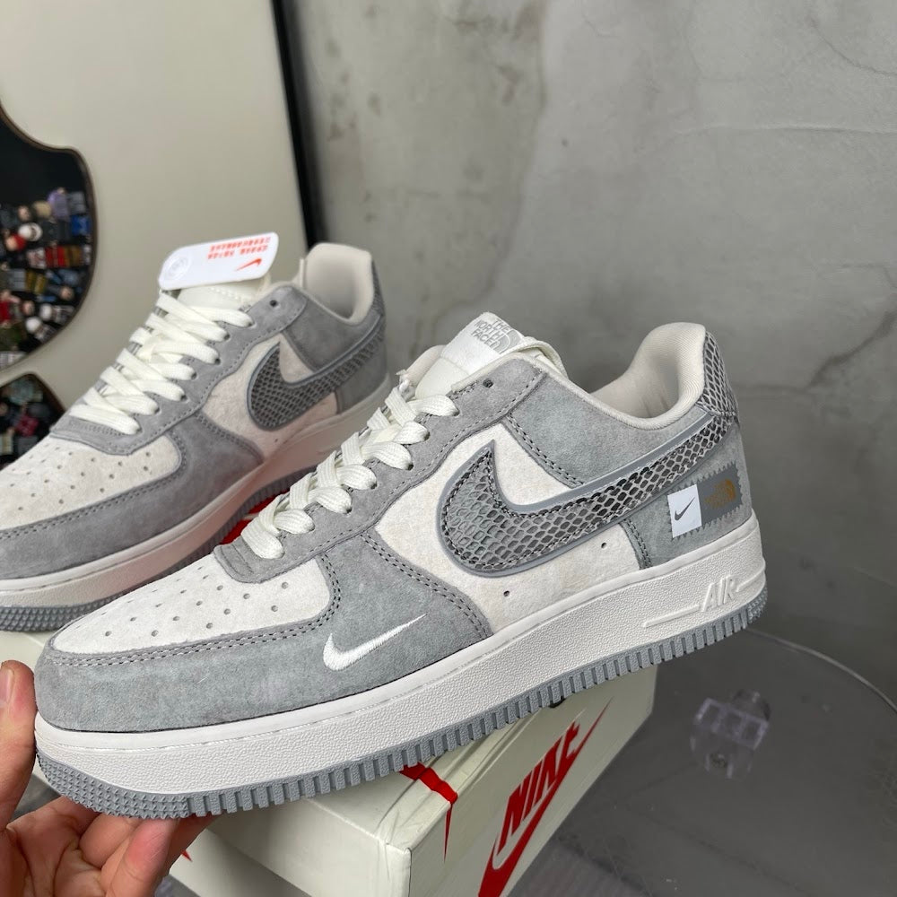 Anum Bags Nike Luxury Shoes --55101