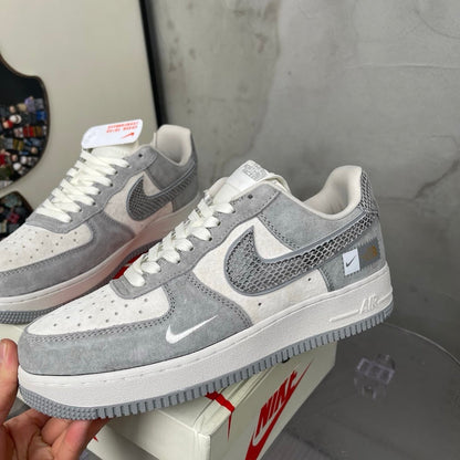 Anum Bags Nike Luxury Shoes --55101