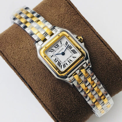 Anum Bags Luxury Designer Watch --103340