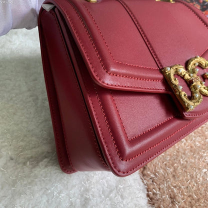 Anum Bags DGn Luxury Bag --93828
