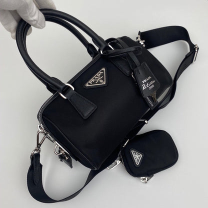 Anum Bags Prada Luxury Bag --54141