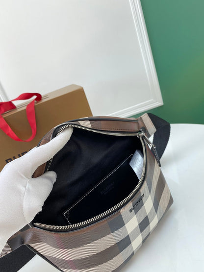 Anum Bags Luxury Bag --50121