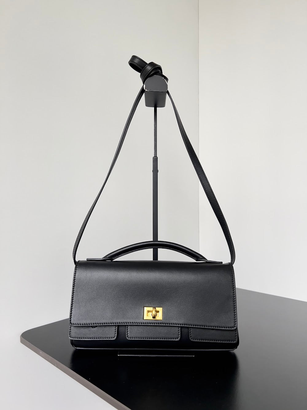 Anum Bags Balenciaga Luxury Bag --111508