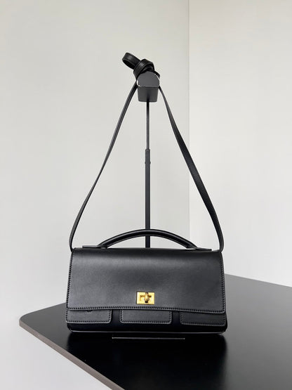 Anum Bags Balenciaga Luxury Bag --111508