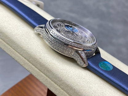 Anum Bags Luxury Designer Watch --103969