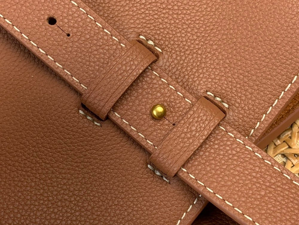 Anum Bags ln Luxury Bag --62427