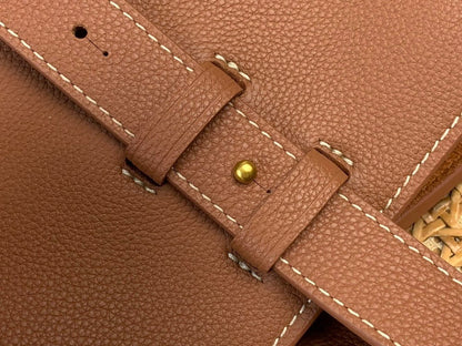 Anum Bags ln Luxury Bag --62427