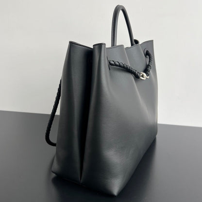 Anum Bags Bottegan Luxury Bag --90721
