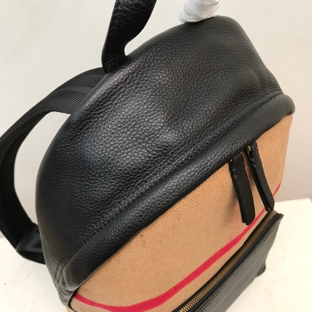 new-elite-designer-bags-nm20902