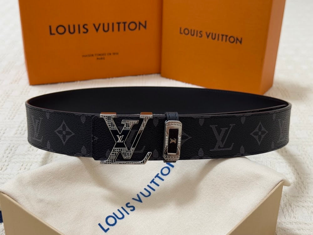 Anum Bags ln Luxury Belt --100893