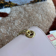 new-luxury-designer-bags-nm6828