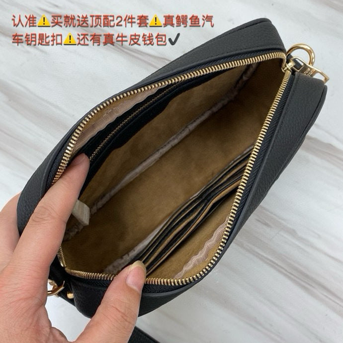 Anum Bags ln Luxury Bag --71025