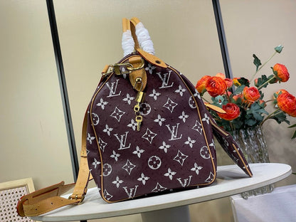 Anum Bags ln Luxury Bag --95546