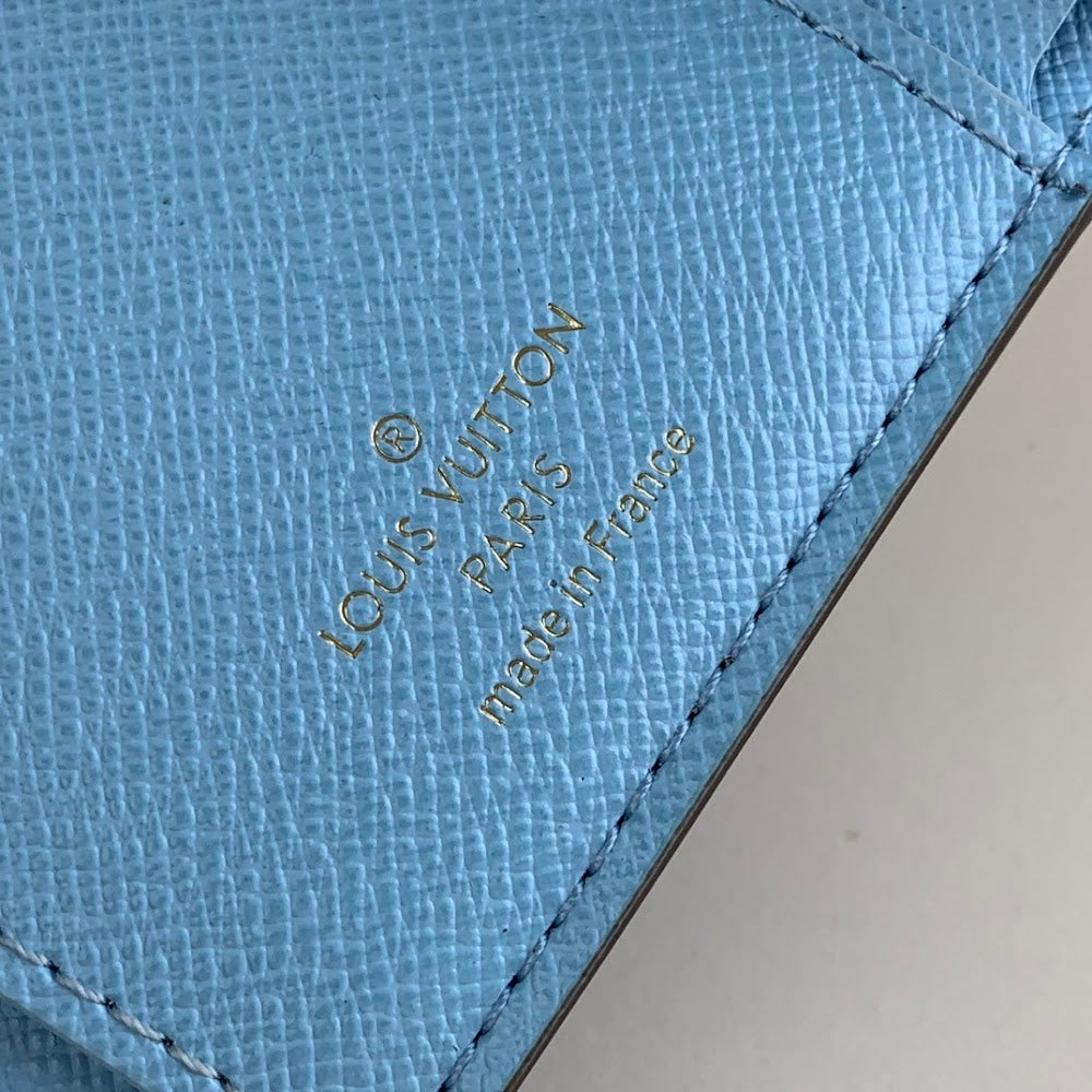 Anum Bags ln Luxury Bag --62157