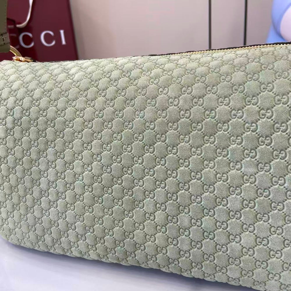 Anum Bags Guccin Luxury Bag --95045