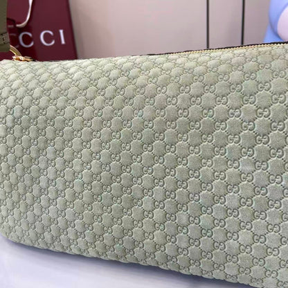 Anum Bags Guccin Luxury Bag --95045