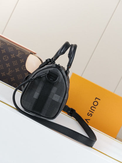 Anum Bags ln Luxury Bag --71207